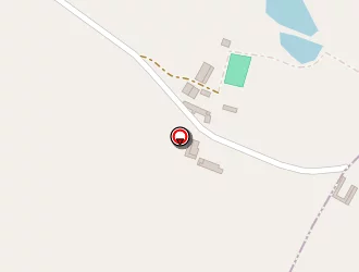 Carte de Kelly Pauline à Cochère (la)