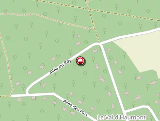 Carte de Idkado-photos à Pullay