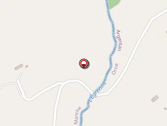 Carte de Crédit Mutuel à Ger