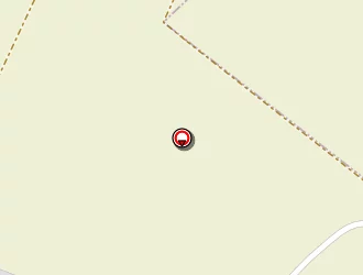 Carte de Du Chateau (earl) à Linthelles