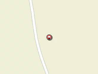 Carte de Mairie à Prudemanche