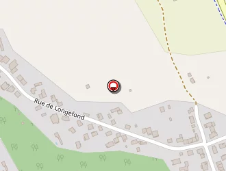 Carte de Woirgard Pascal à Malzéville