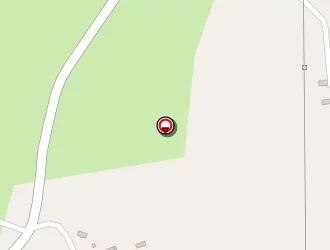 Carte de Infomedia à Tirepied