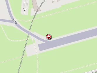 Carte de Technipro à Paray-vieille-poste