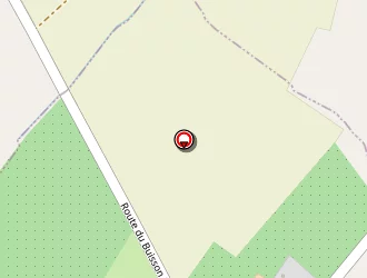 Carte de Lemée Jean-jacques à Messei