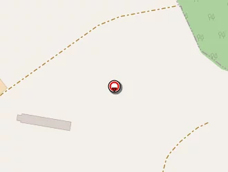 Carte de Rossignol Joël à Aunou-le-faucon