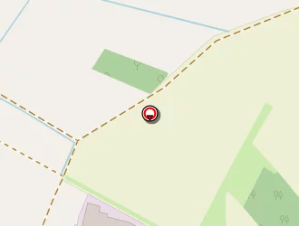 Carte de Clmc à Essarts-le-roi (les)