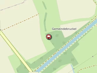 Carte de Kuhnle Tours à Niderviller