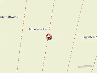 Carte de Matter Didier à Weyersheim