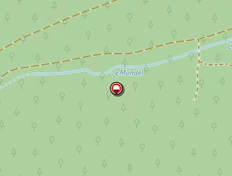 Carte de Depex à Haegen