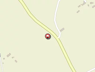 Carte de Guyomard Gilbert à Verneuil-sur-avre