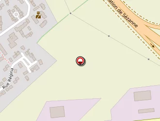 Carte de Profil+ Leclerc Pneu à Sézanne