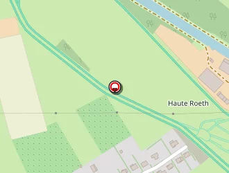 Carte de Taxi Jn1 à Niderviller