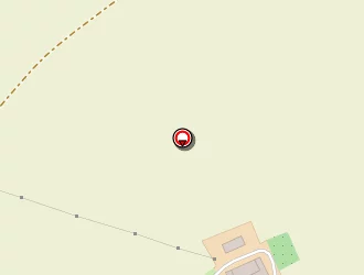 Carte de Leroux Francis à Brillon-en-barrois