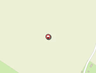 Carte de Le Diams à Batilly