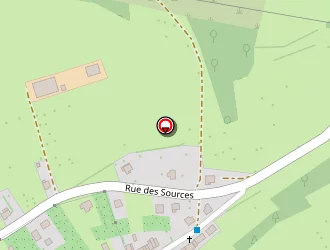 Carte de Fs Concept Pose à Saint-louis