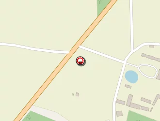 Carte de Pet's Home à Grandchamp