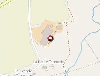 Carte de Mairie à Vernix