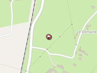 Carte de Lecompagnon (earl) à Lolif