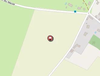 Carte de Stivex à Adainville