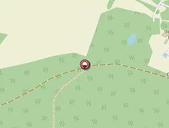 Carte de Antetomaso Pascal à Lévis-saint-nom