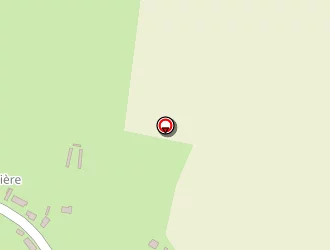 Carte de Courtemanche Arnaud à Brethel