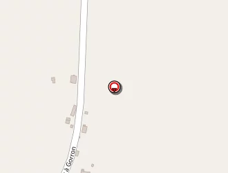 Carte de Chesnais Frédéric à Saint-cornier-des-landes