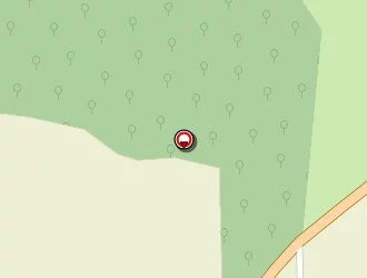 Carte de Beaudron Janine à Grandchamp