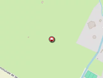 Carte de Sadiq Saïd à Vernouillet