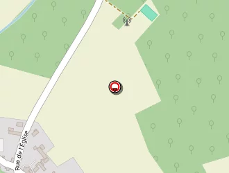 Carte de Mairie à Escorpain