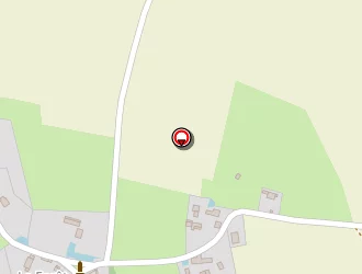 Carte de Callens Gérard à Barils (les)