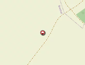 Carte de Huot Serge à Brethel