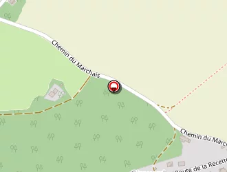 Carte de Mairie à Lévis-saint-nom