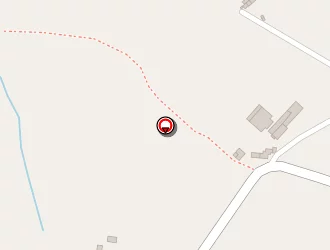 Carte de Champion Jean-louis à Yvrandes