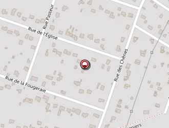 Carte de Ruiz Aline à Lévis-saint-nom