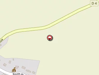 Carte de Garage Sami à Allainville