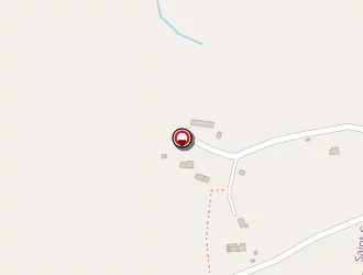 Carte de Hardy Eddy à Saint-cornier-des-landes