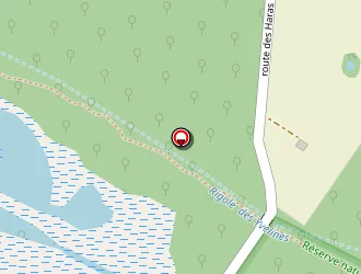 Carte de Stadel Services à Bréviaires (les)