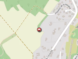 Carte de Clément Henri à Plouha