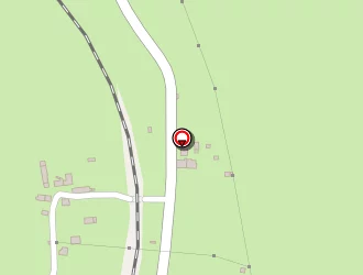 Carte de Rault Michel à Lolif