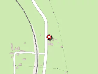 Carte de Lebreton Jean à Lolif