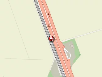 Carte de Onet Services à Saclay