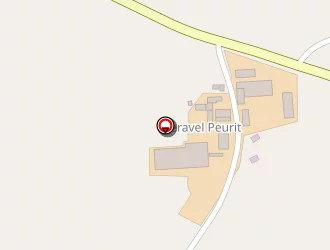 Carte de Le Morvan Jean à Pommerit-jaudy