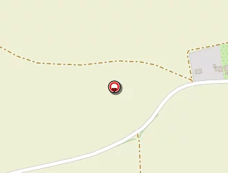 Carte de Pierret Joël à Blacy