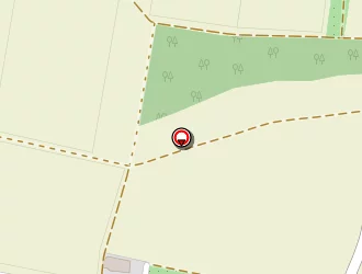 Carte de Weiss Michel à Wingersheim