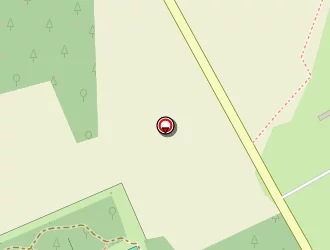 Carte de Mairie à Crulai