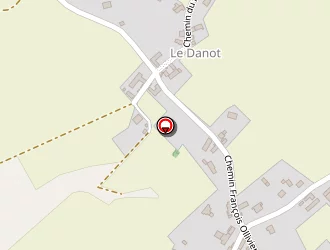 Carte de Apsi à Plourivo