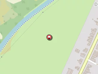 Carte de Ferme Dugun à Diane-capelle