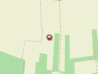 Carte de Violon-cello à Geudertheim