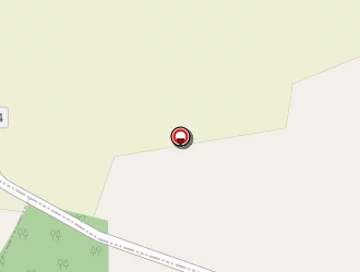 Carte de Chevalier Philippe à Merlerault (le)